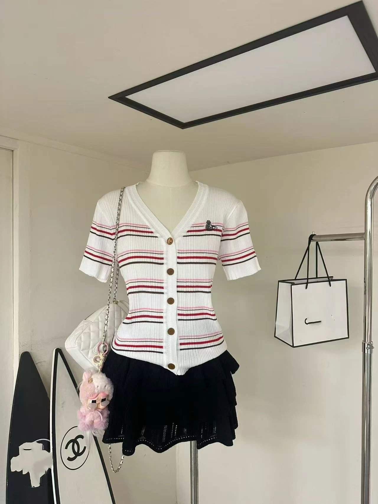 Product view 2