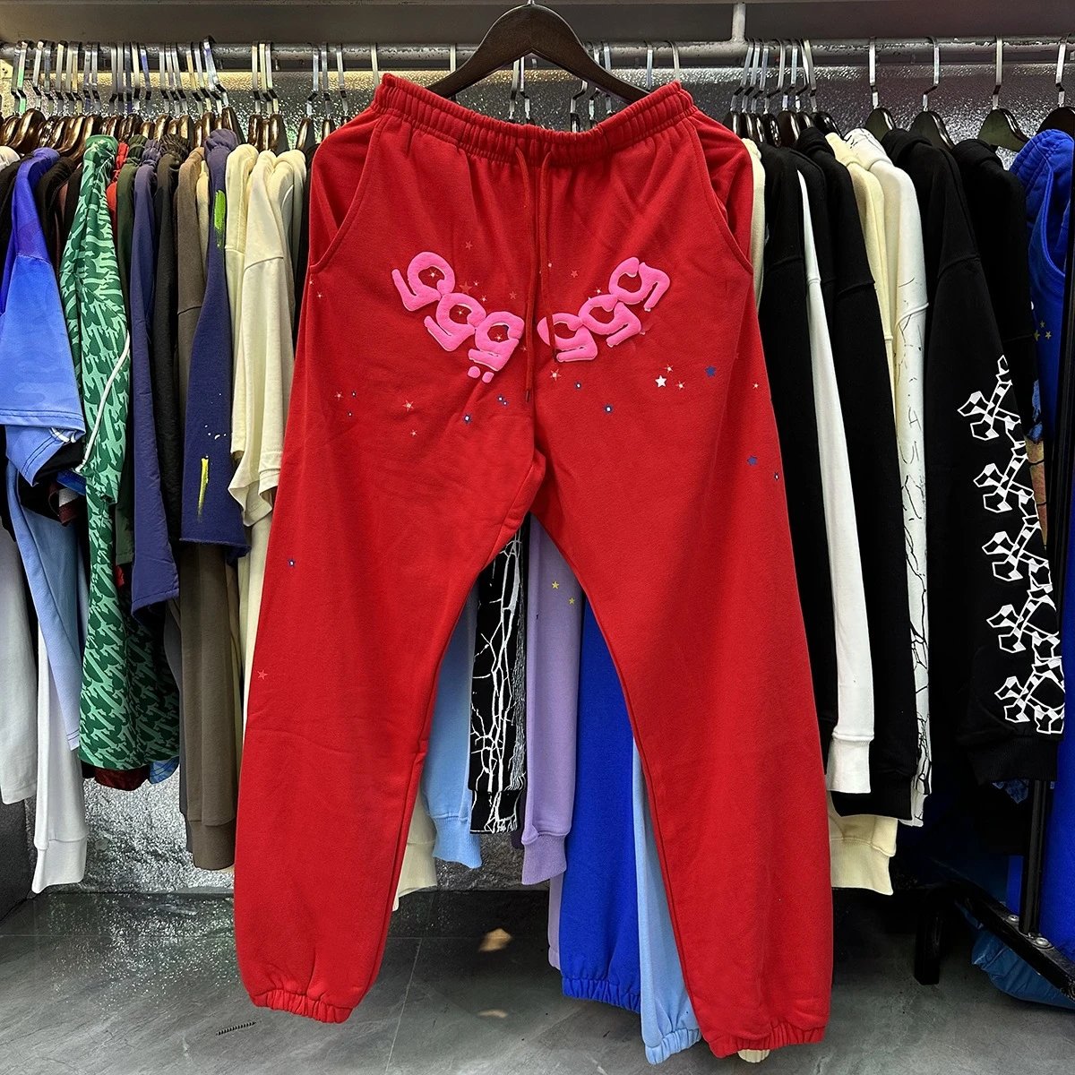 Product view 23