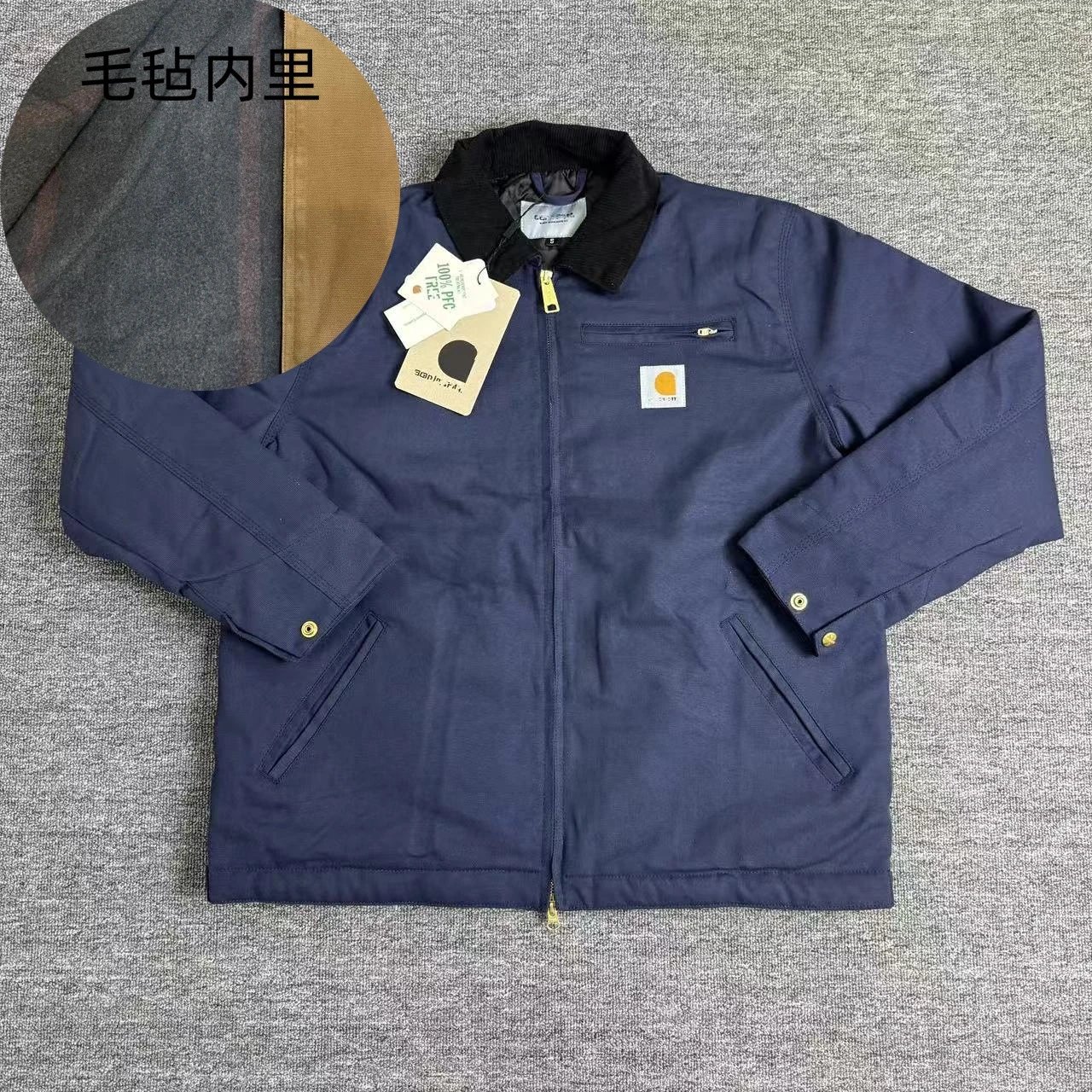 Product view 11