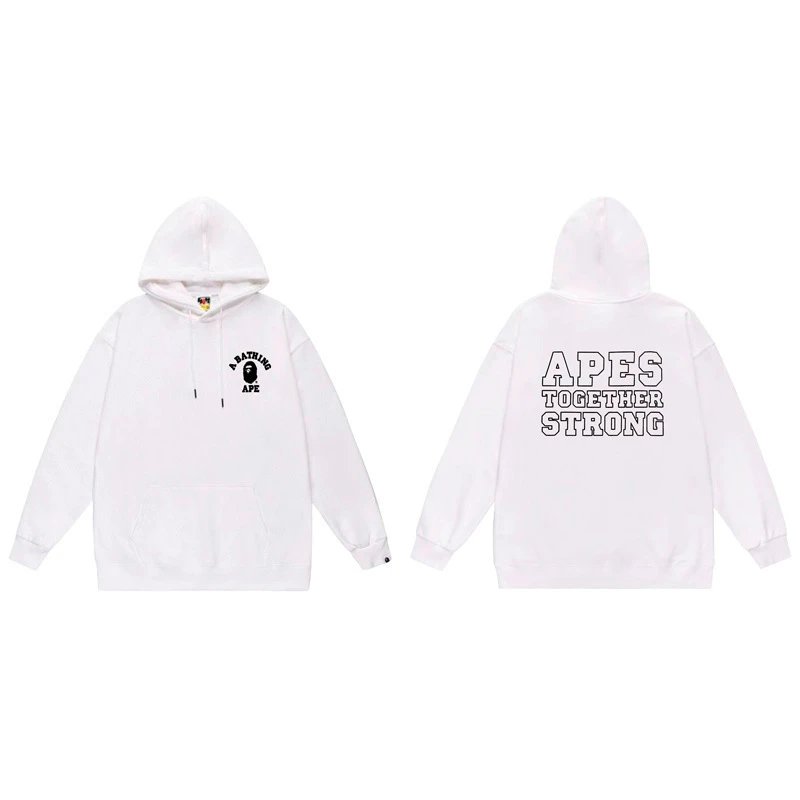 Product view 30