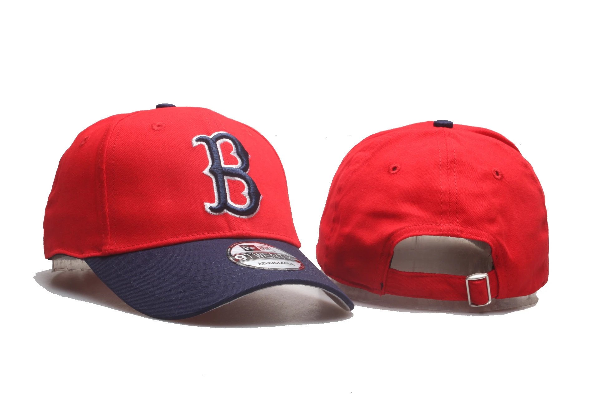 Product view 18