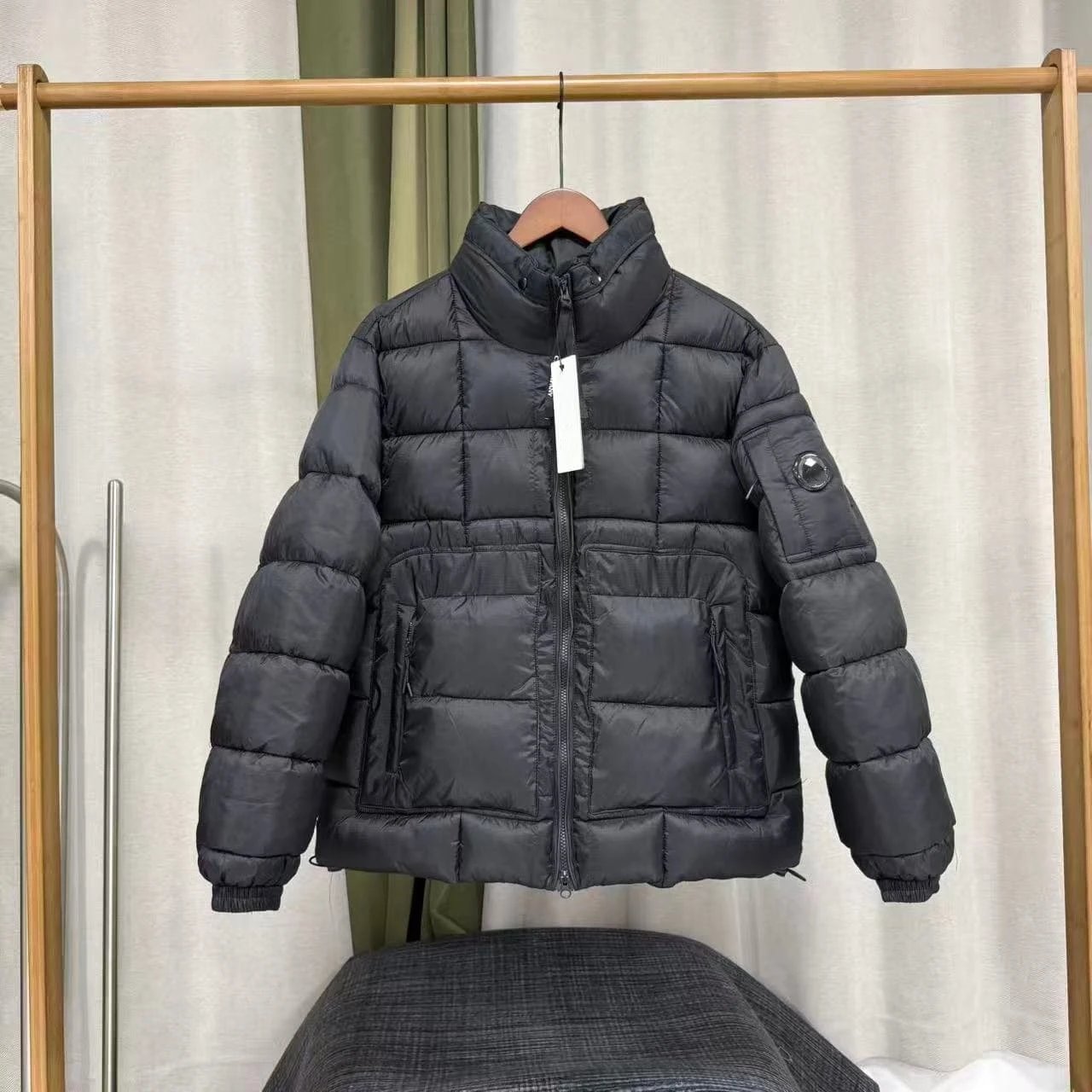 Product view 8
