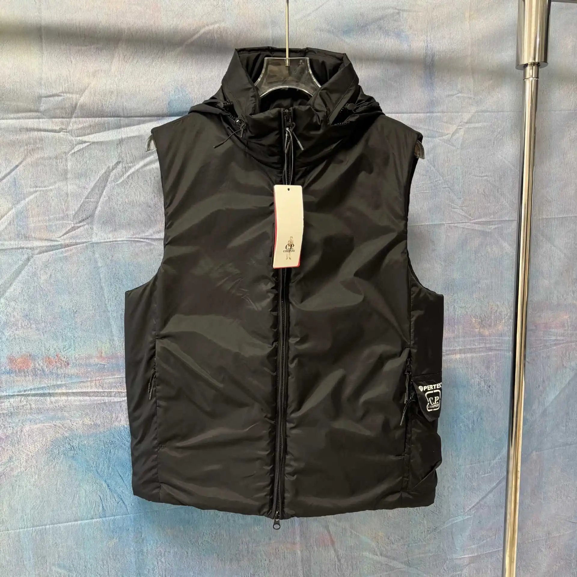 Product view 2