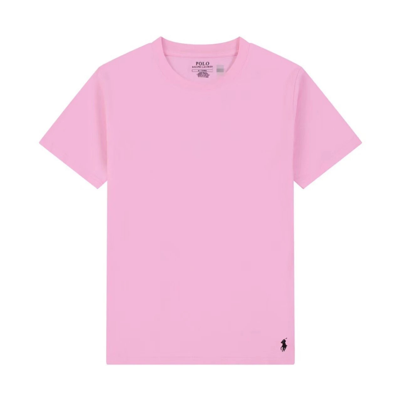 Product view 9