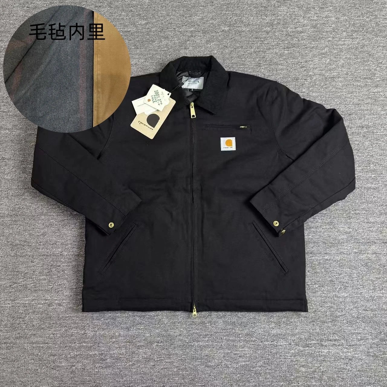 Product view 9