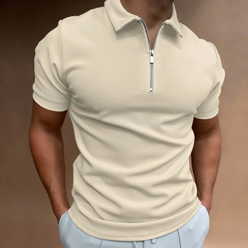 Product view 8