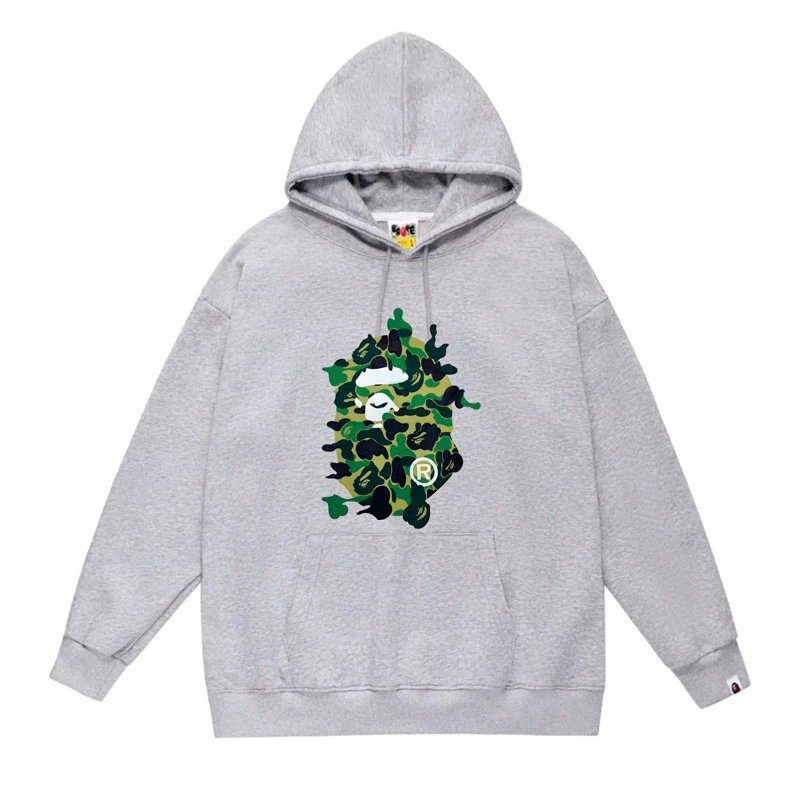 Product view 22