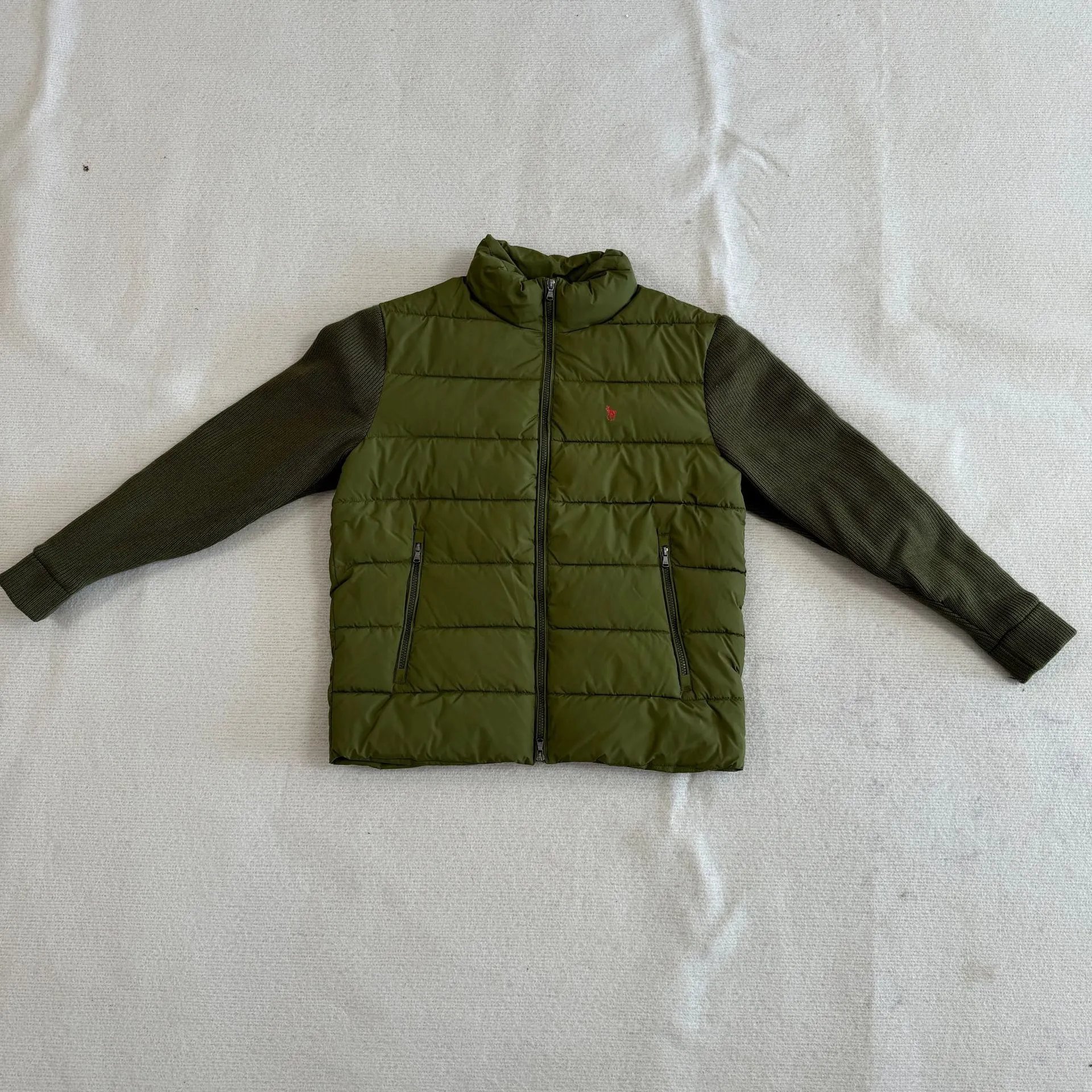 Product view 3