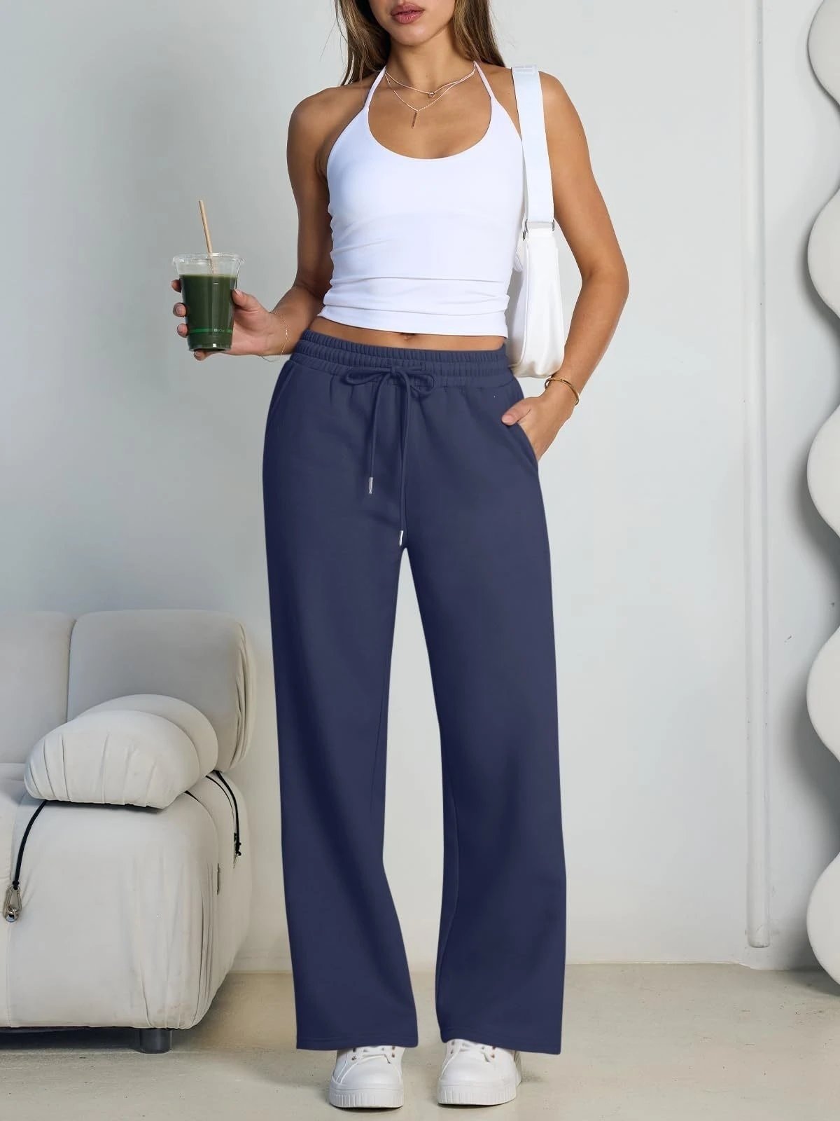 Product view 8