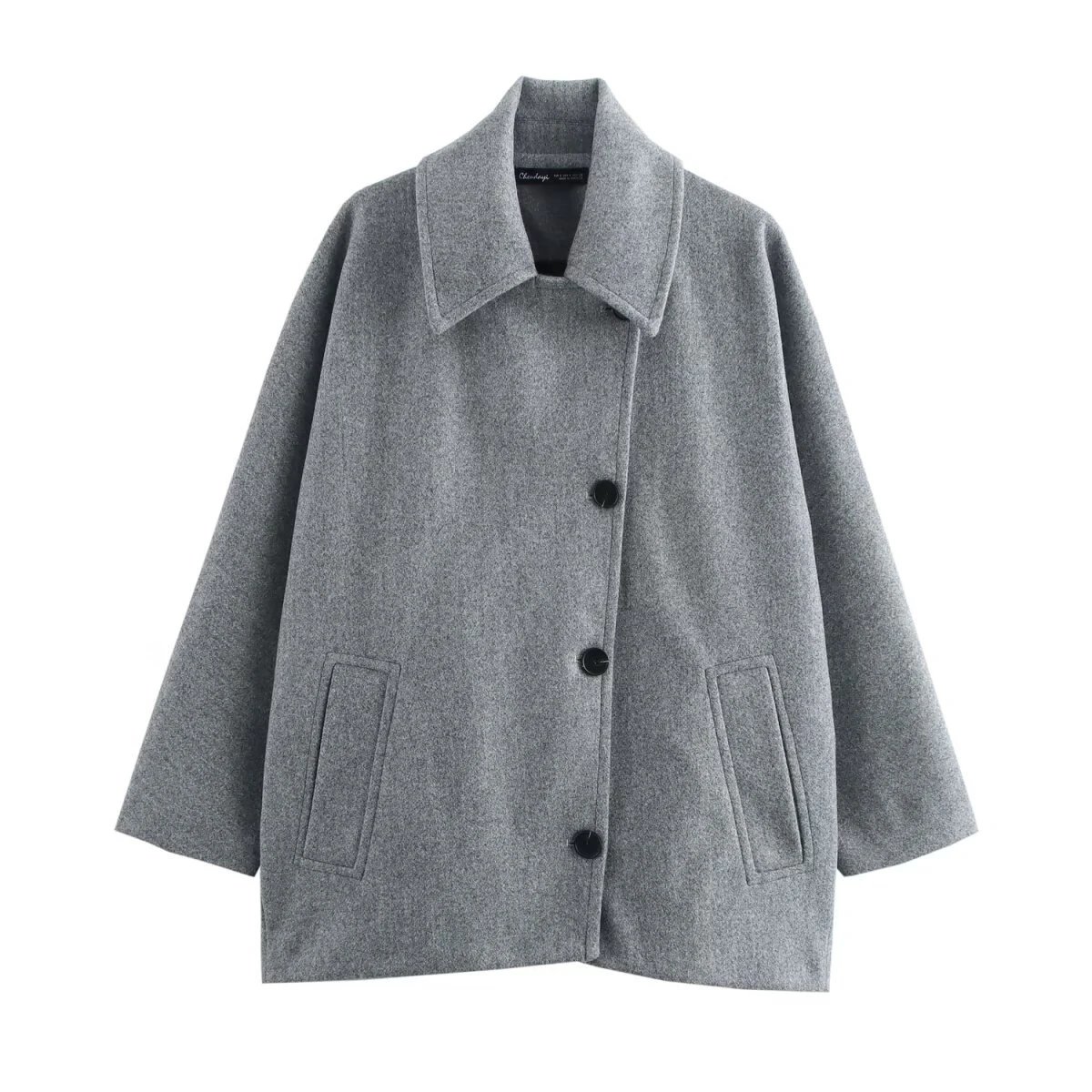 Product view 5