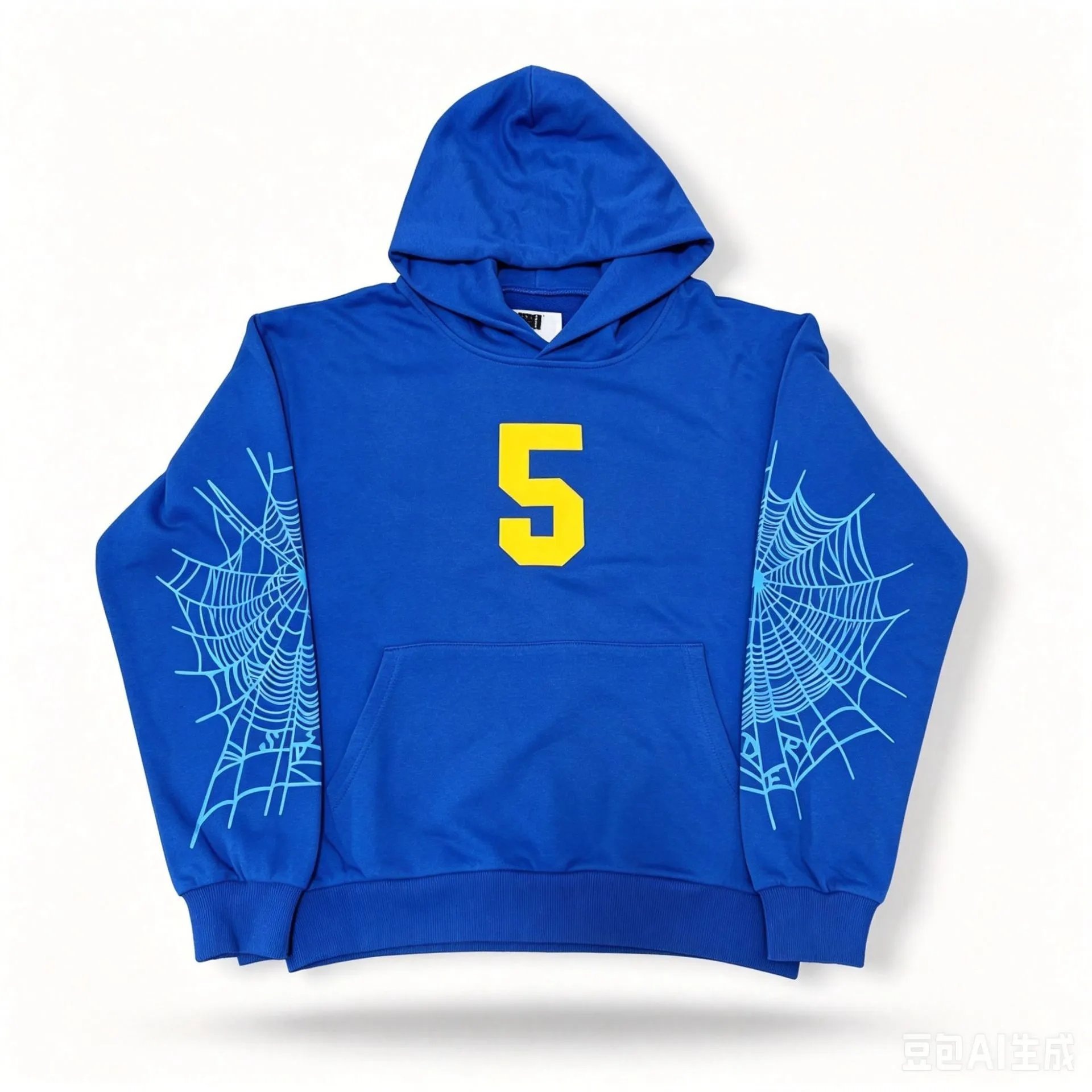 Product view 28