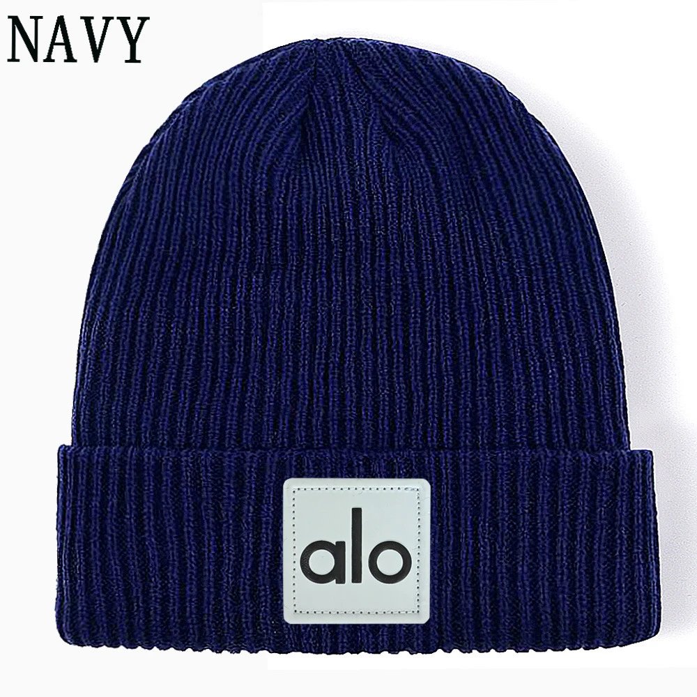 Product view 21