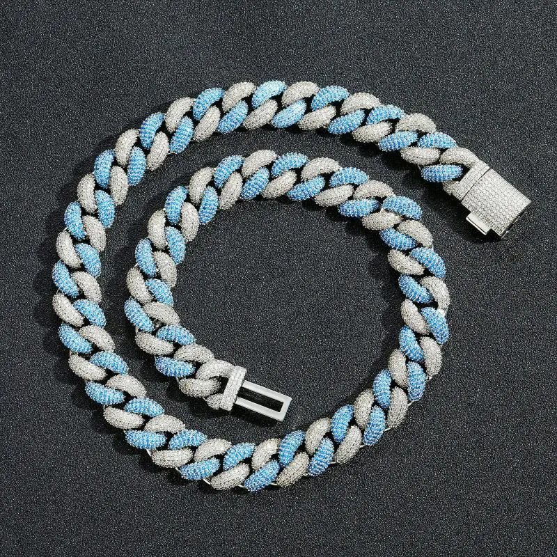Hip Hop Chain