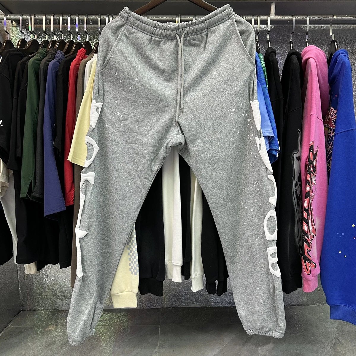 Product view 35