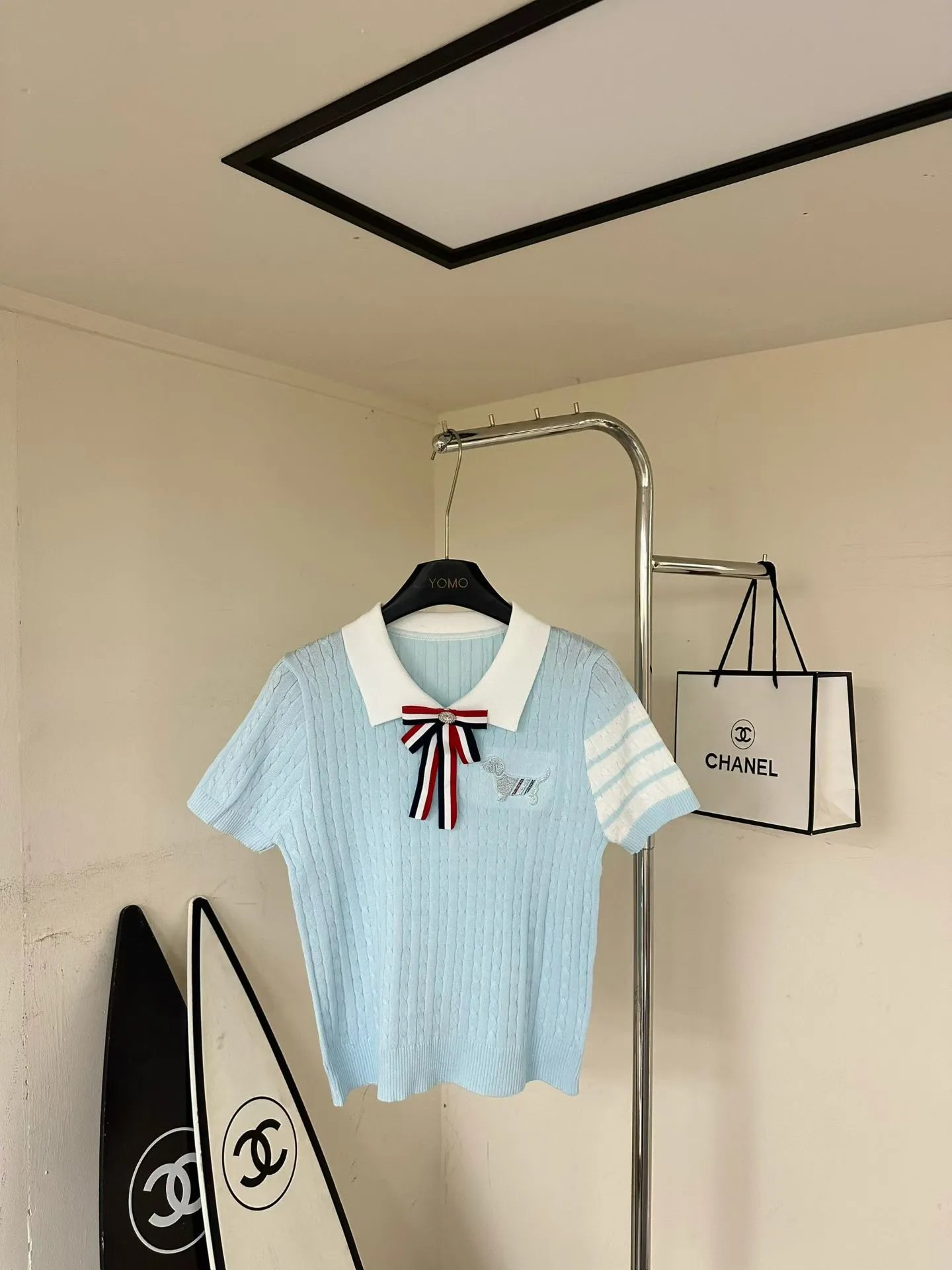 Product view 7
