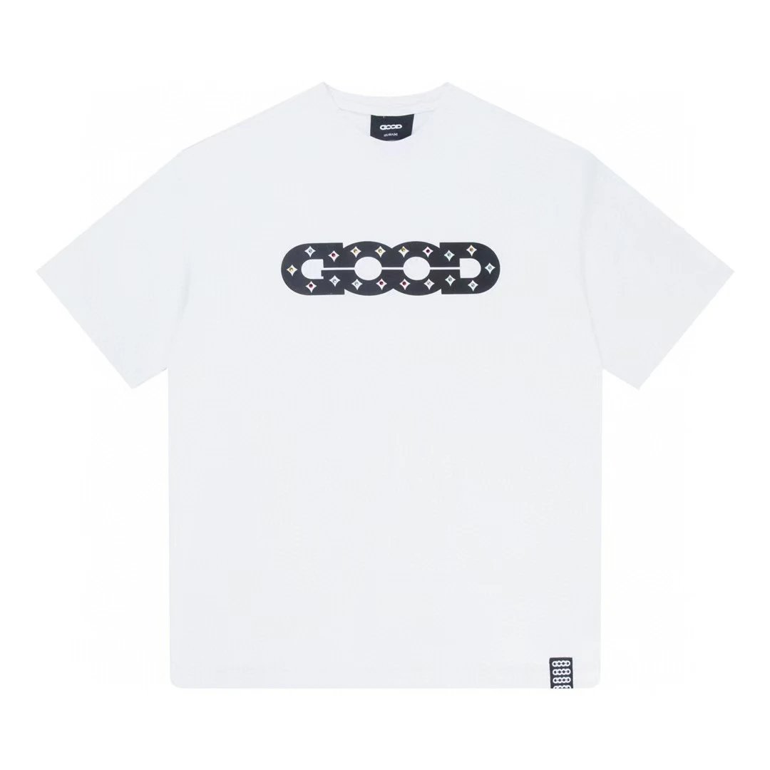 Product view 9