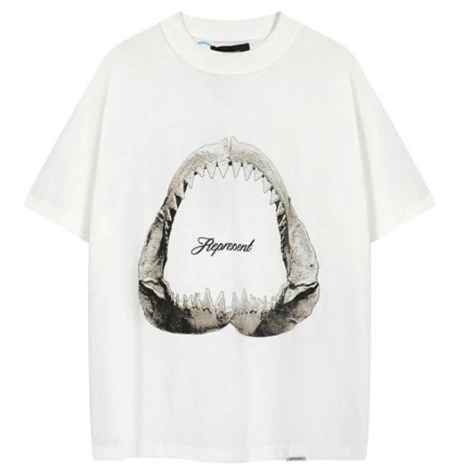 R3015 # White