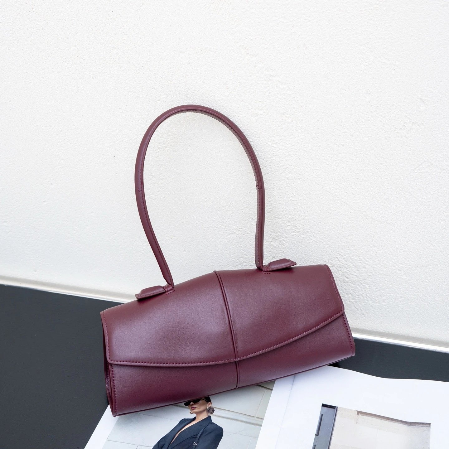 Product view 3