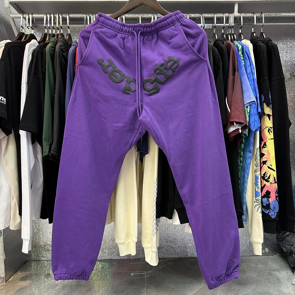 Product view 39