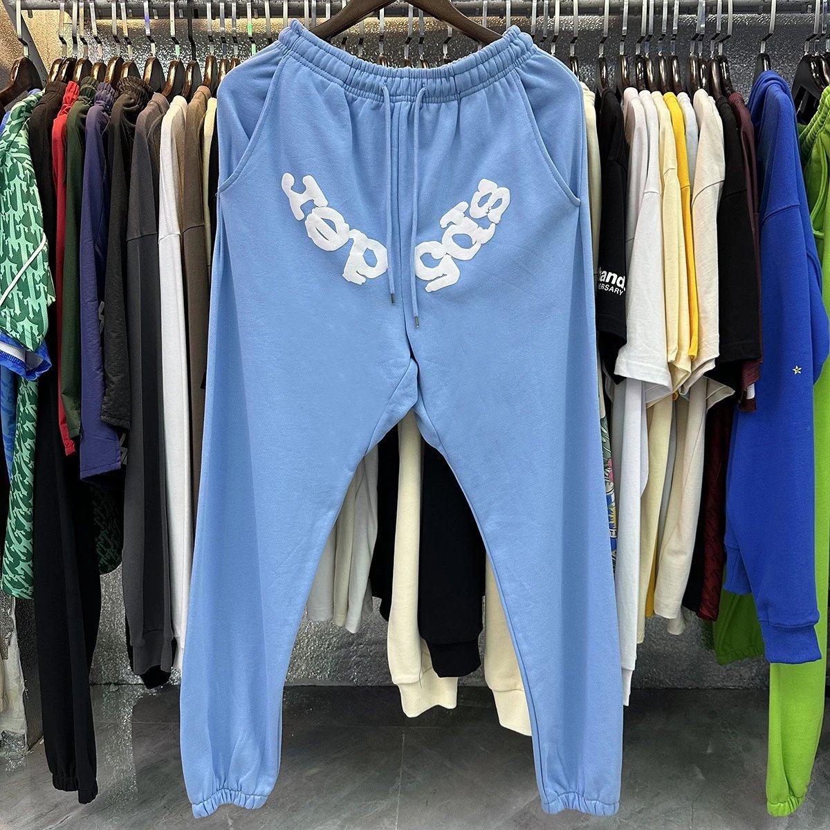 Product view 41
