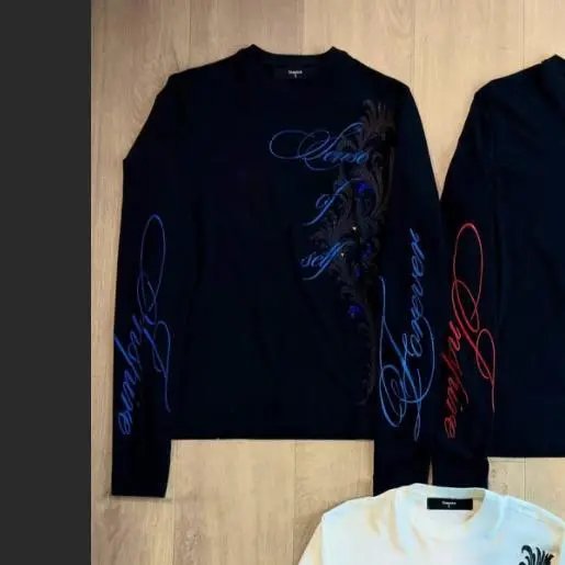 Product view 4