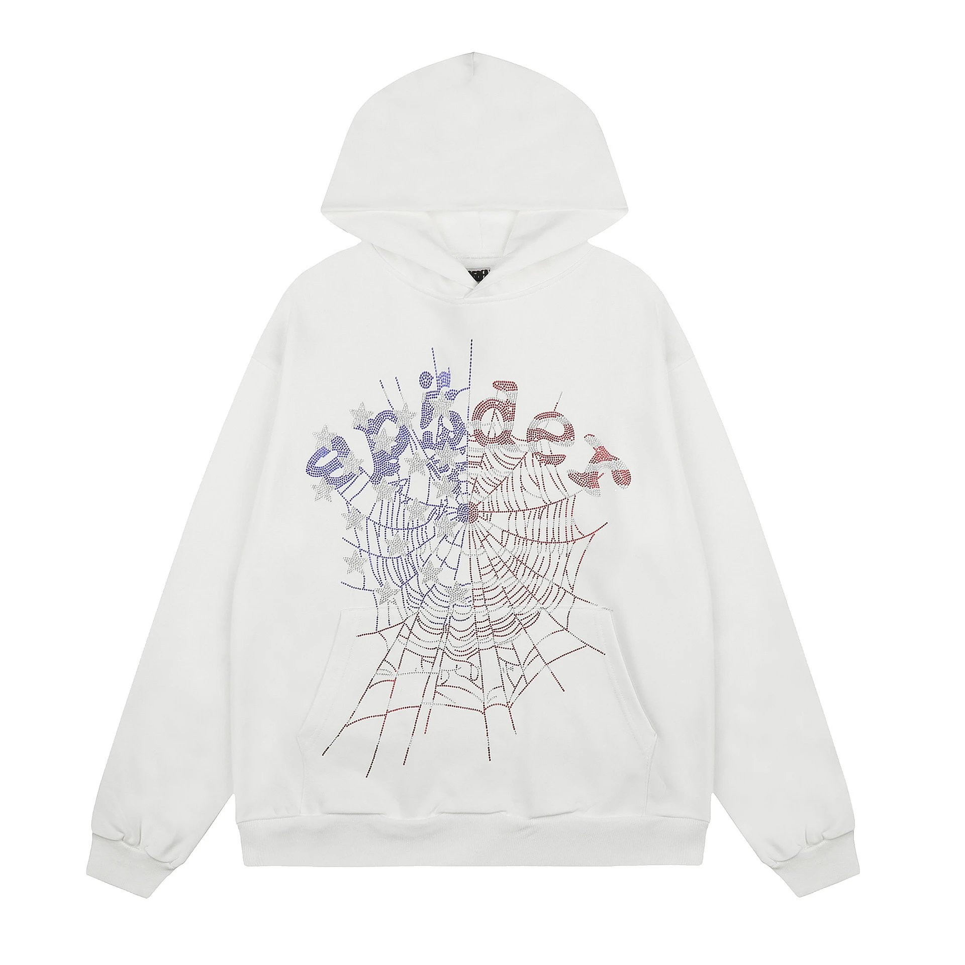 Product view 41