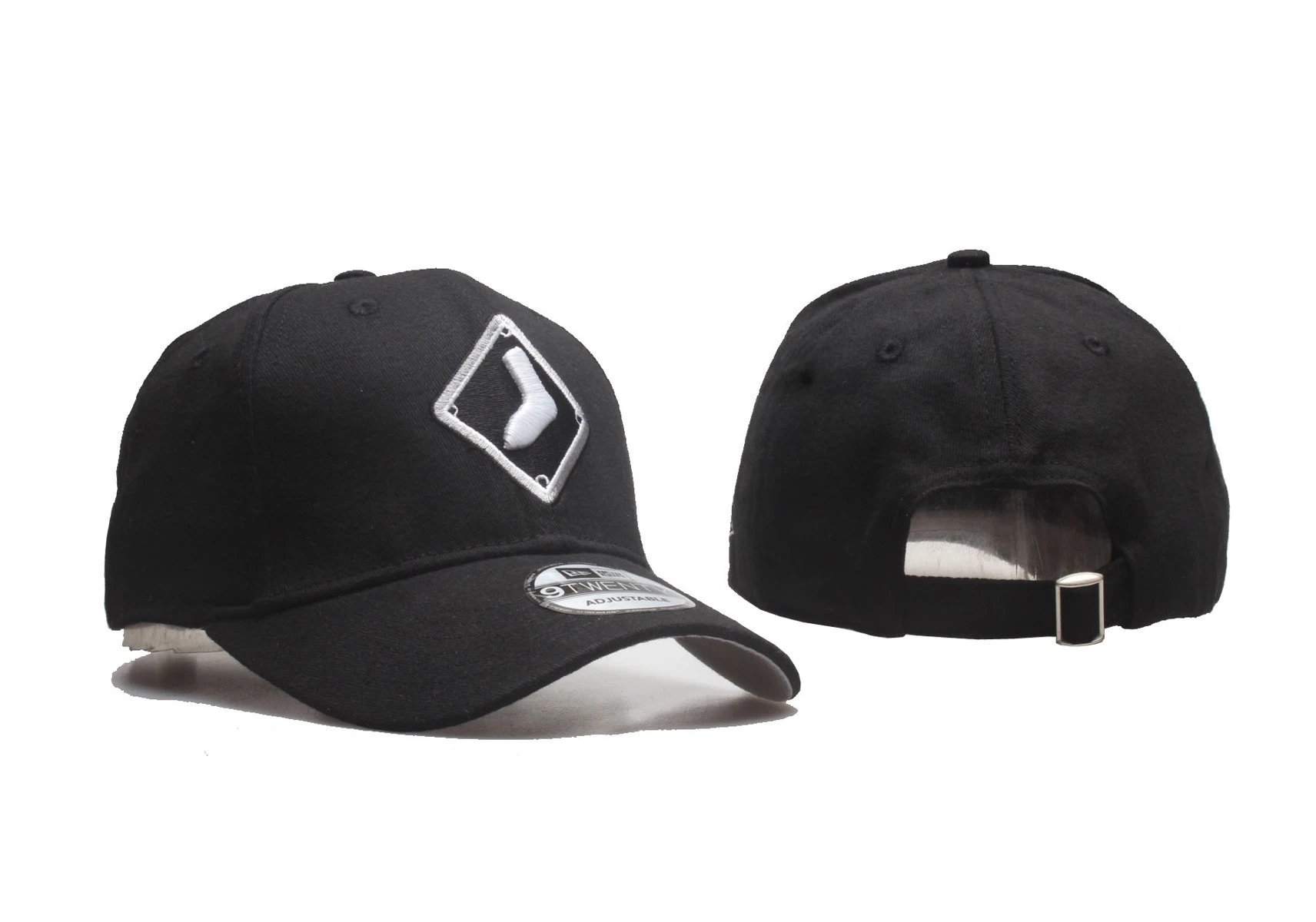 Product view 22