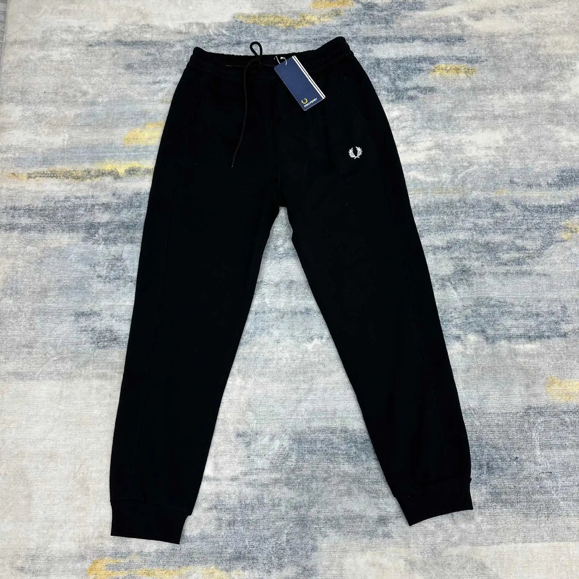 Product view 2