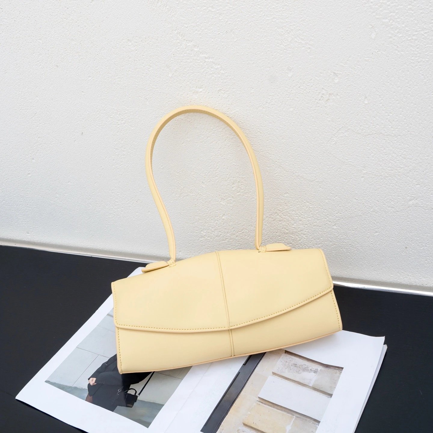 Product view 4