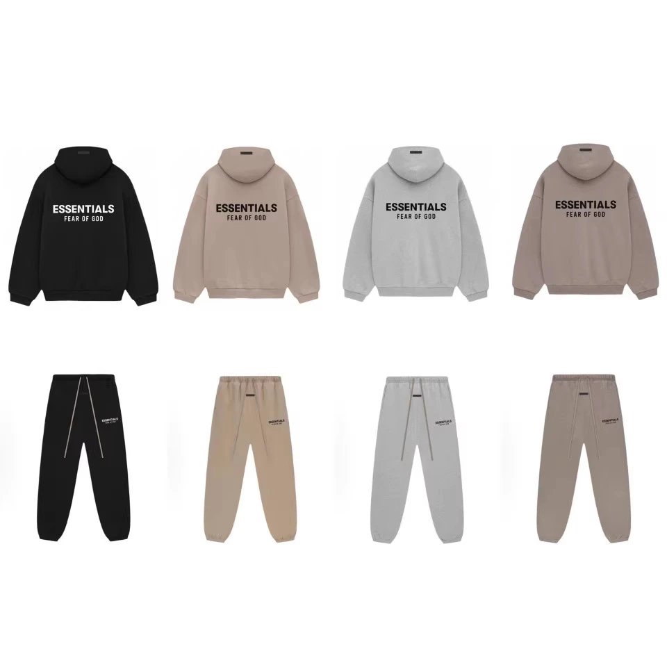 Performance Athletic Running Long Pants