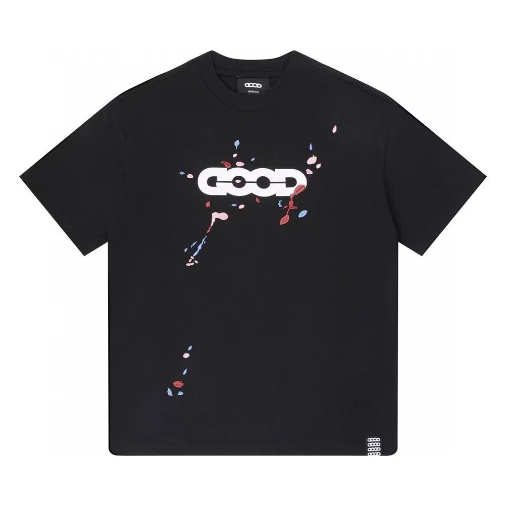 Product view 14