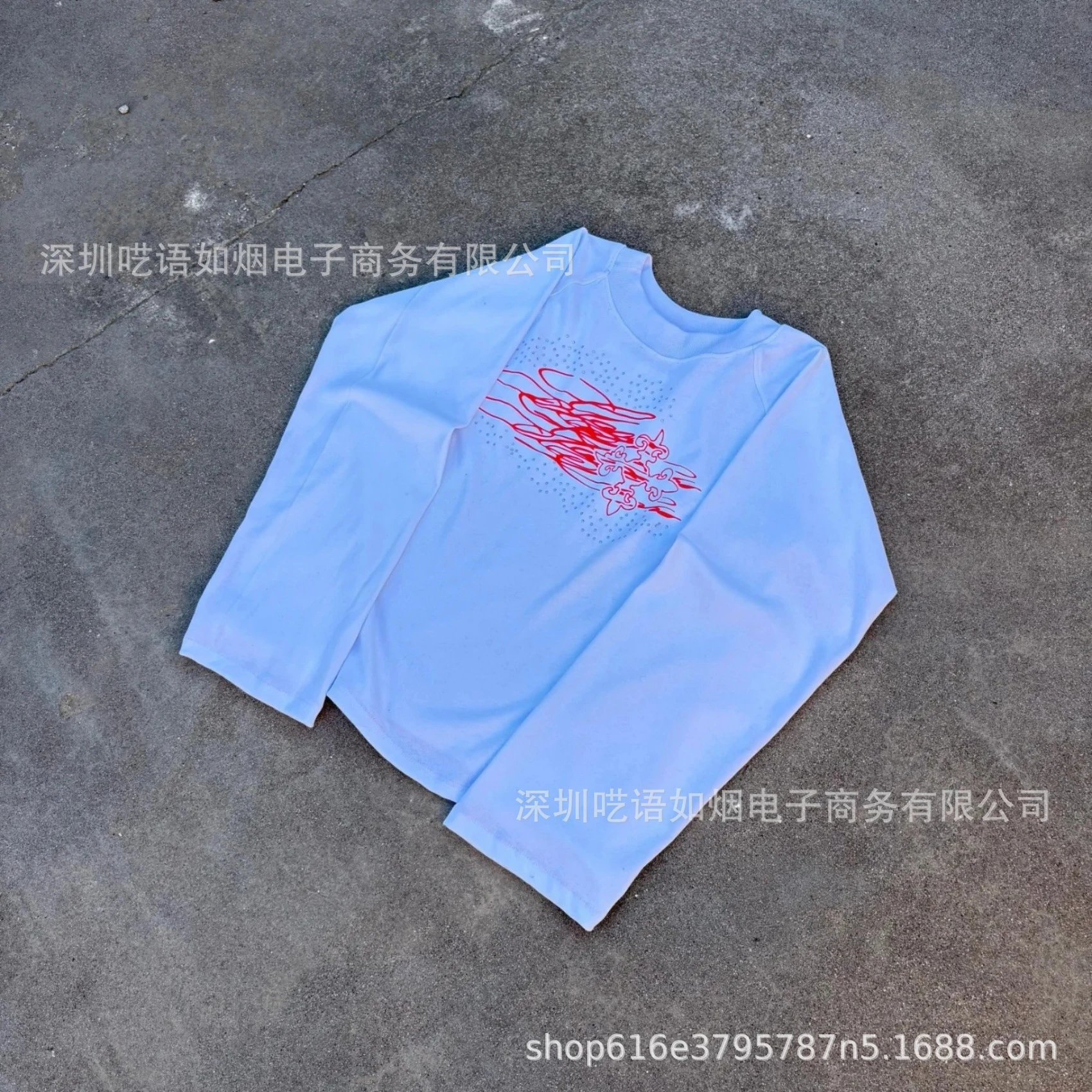 Product view 5