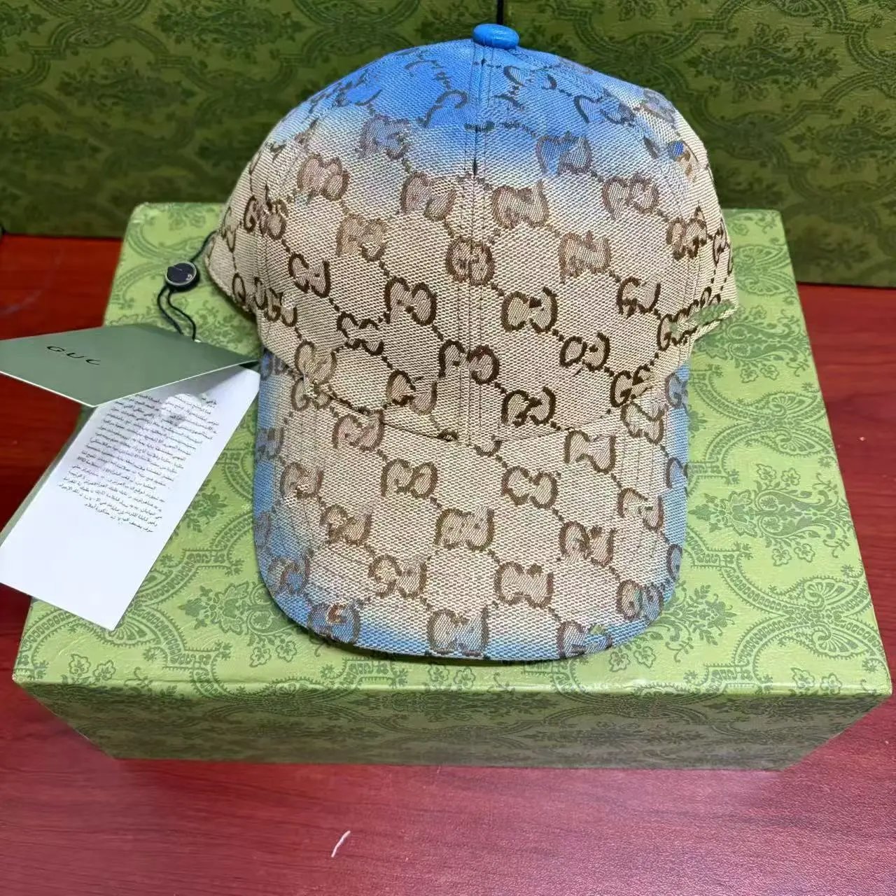 Product view 2