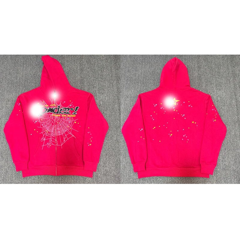 Product view 4