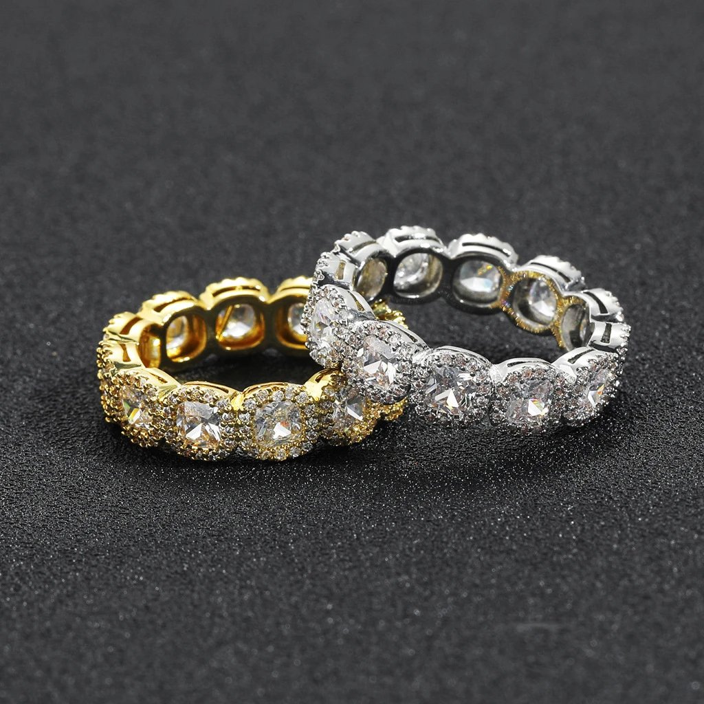 Bling Ring