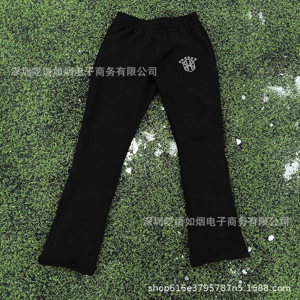 Product view 16