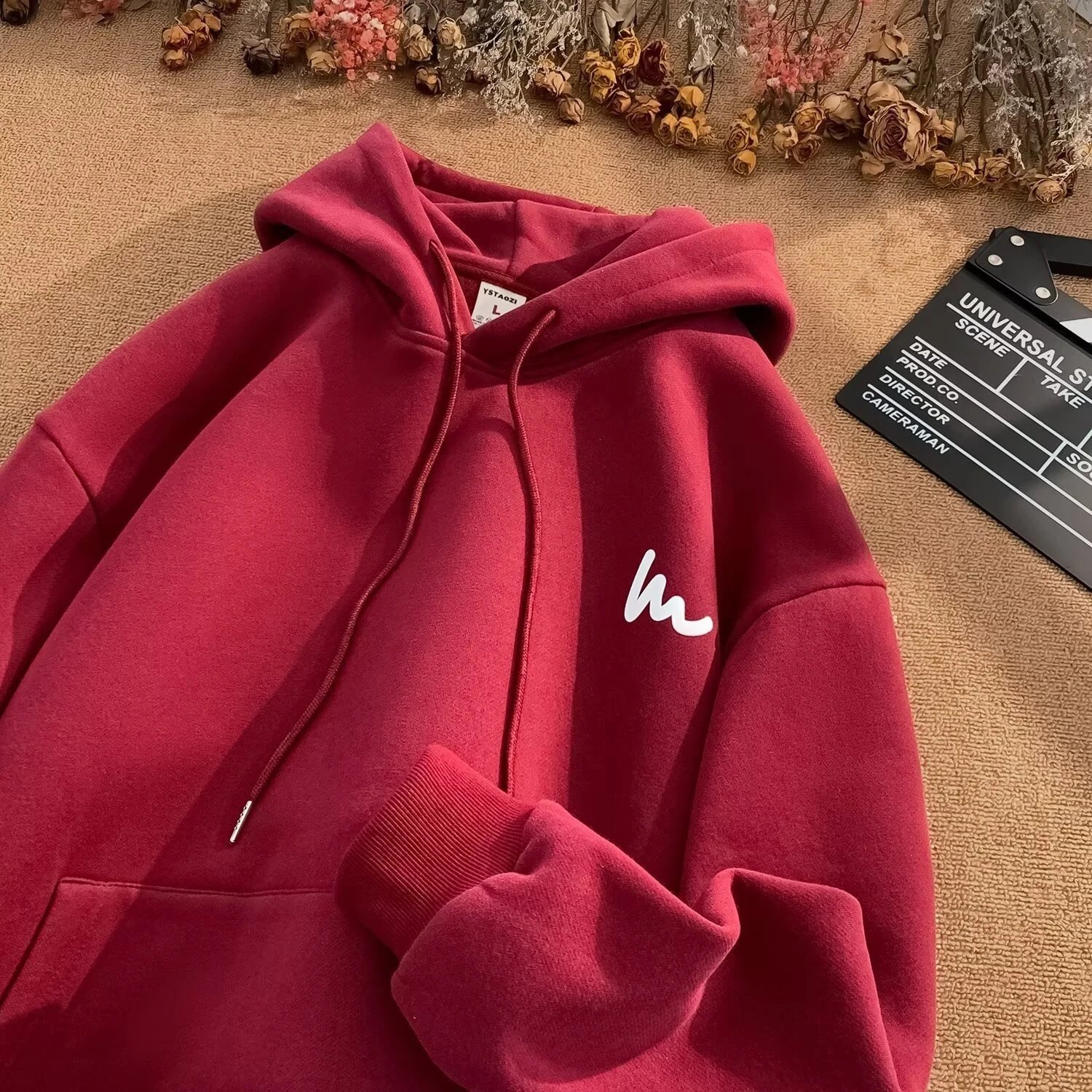 Product view 5