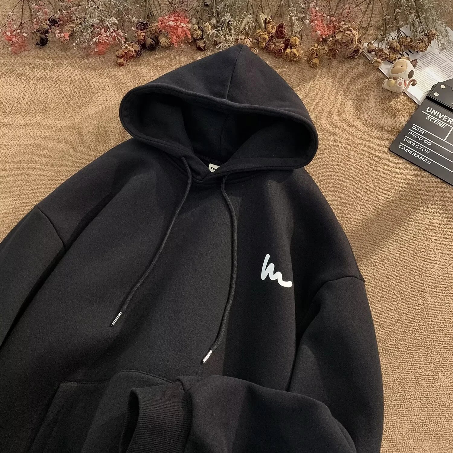 Product view 7
