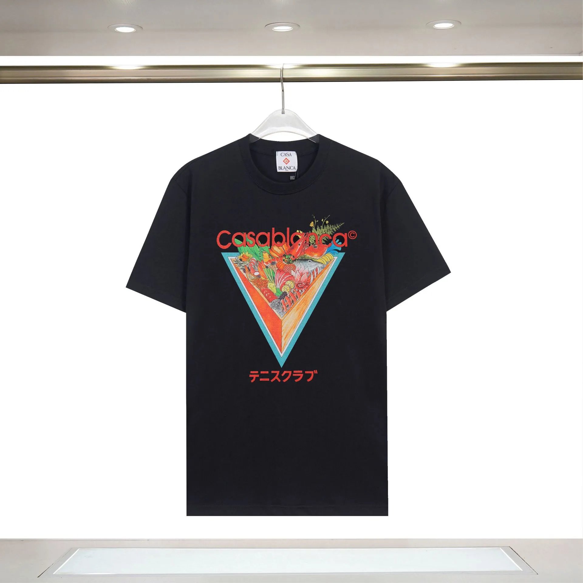 Product view 30