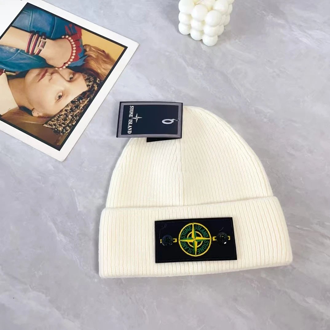 Product view 7