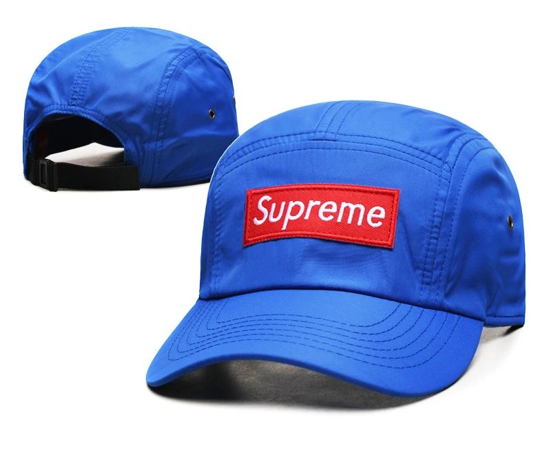 Product view 12