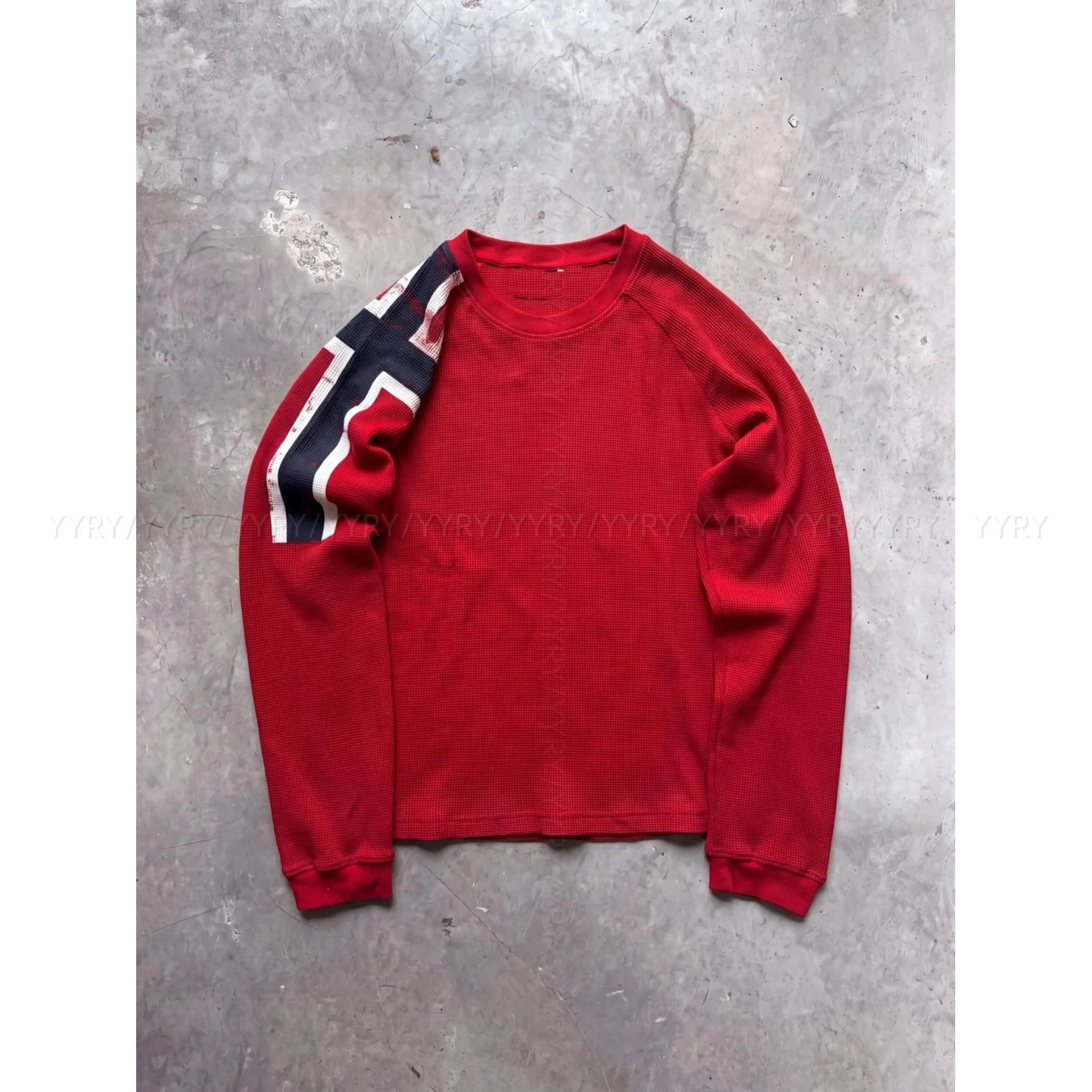 Product view 4