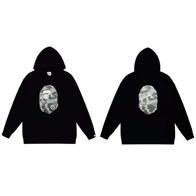 Product view 41