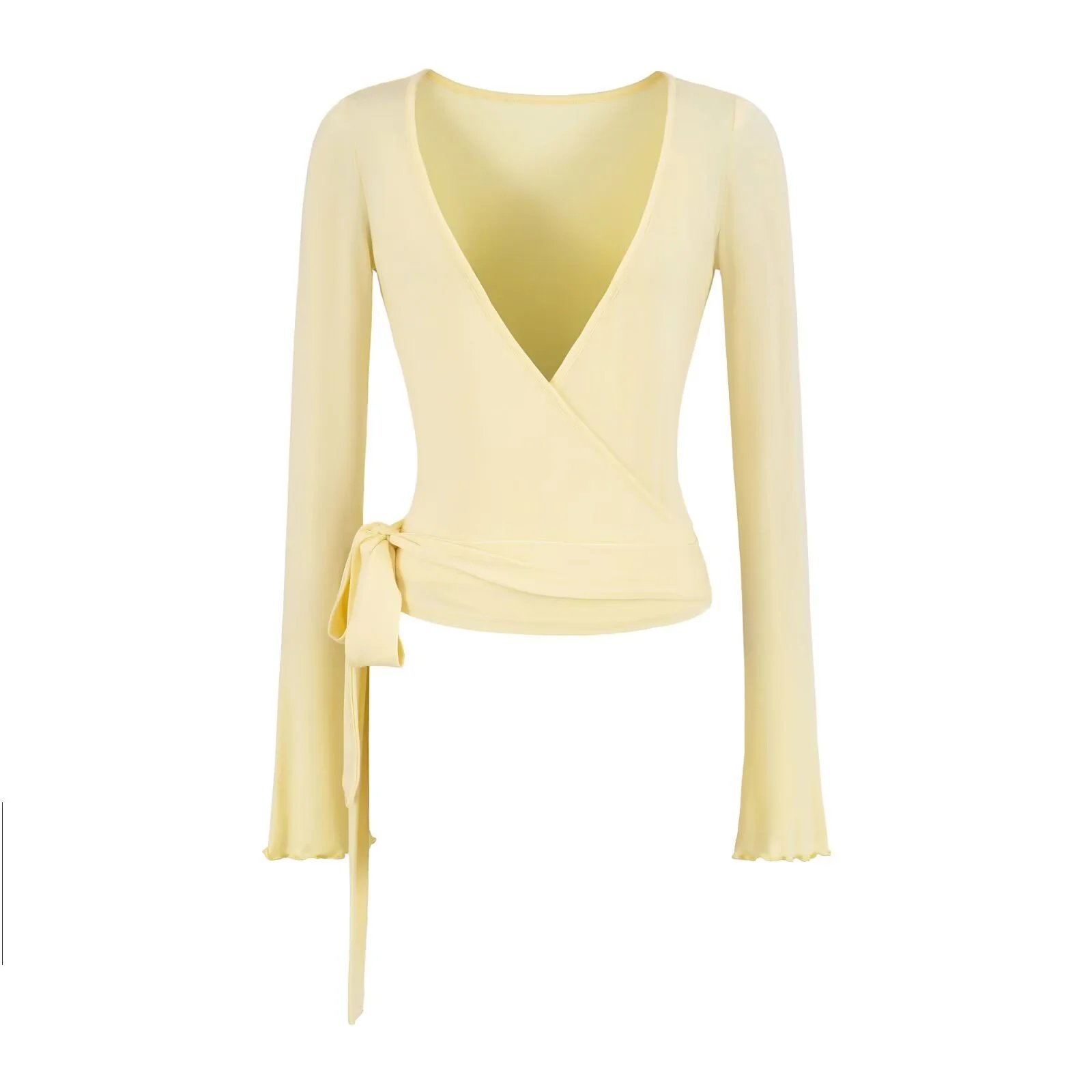 Product view 3