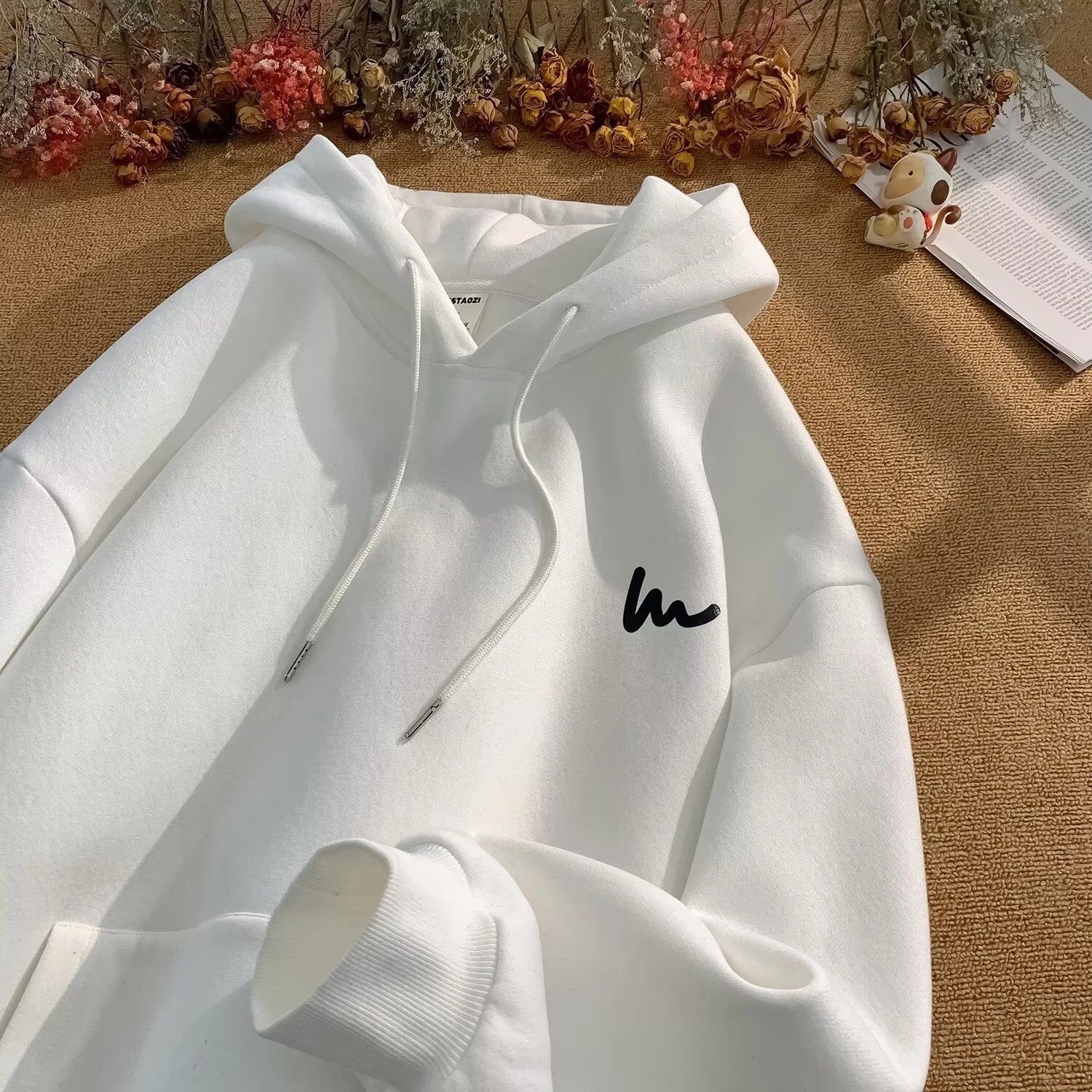 Product view 6