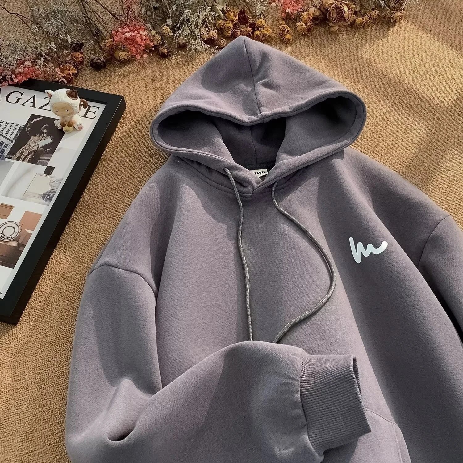 Product view 8