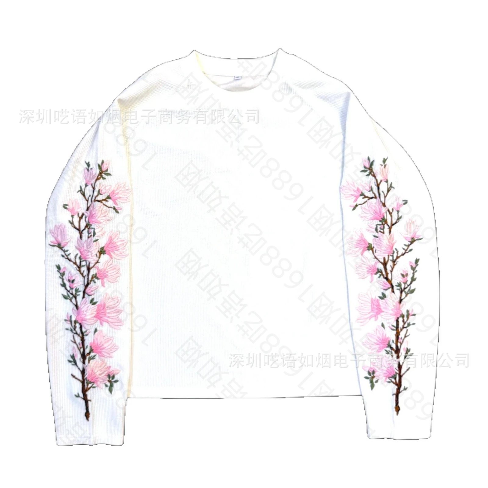 Product view 5