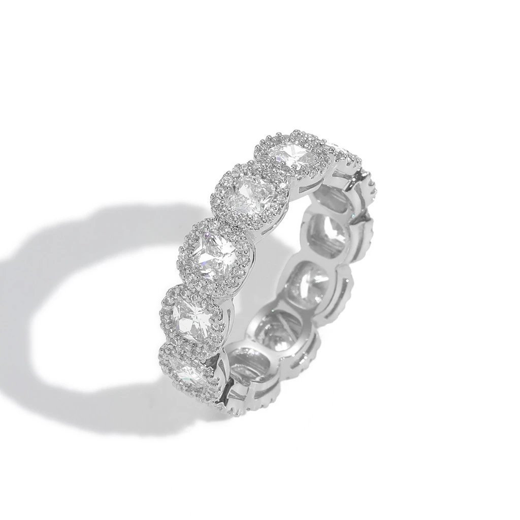 Product view 3