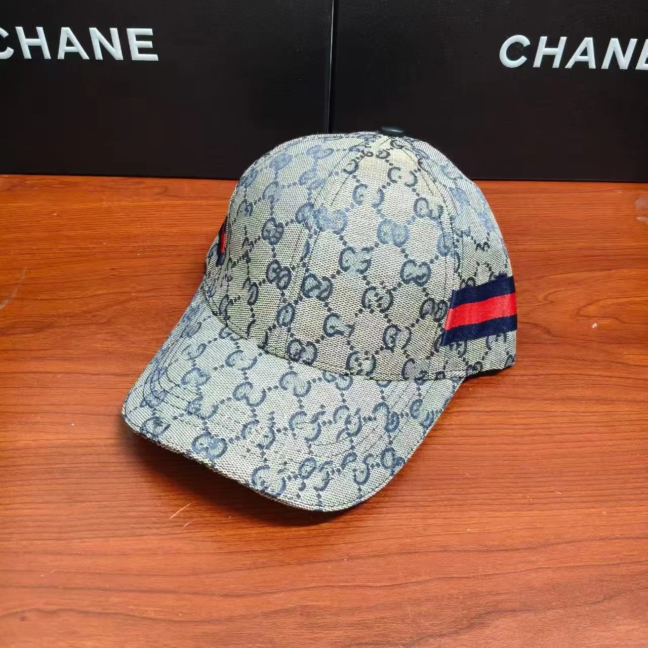 Product view 5
