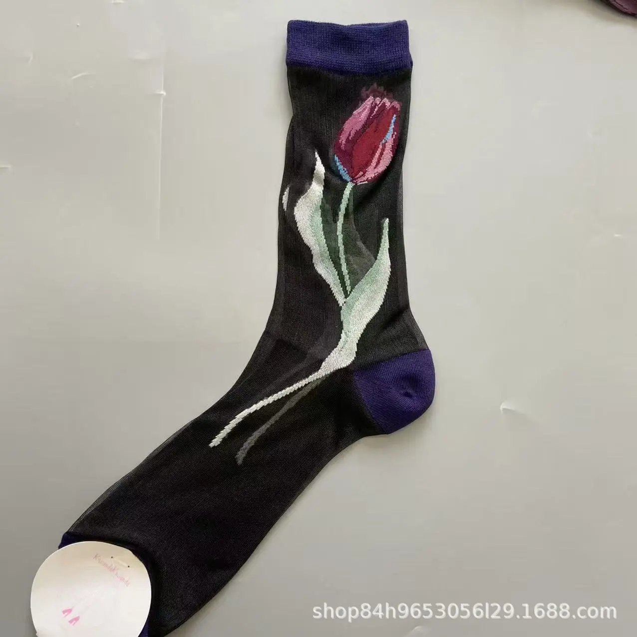 Product view 4